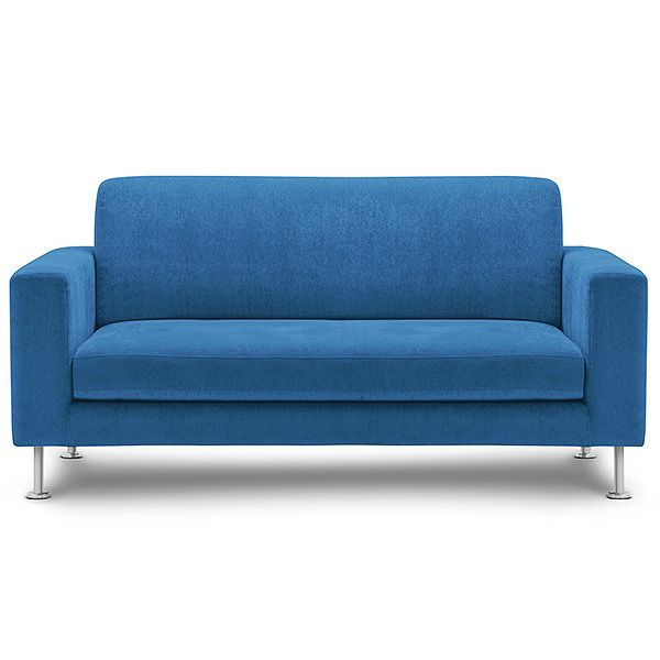 Couch - original